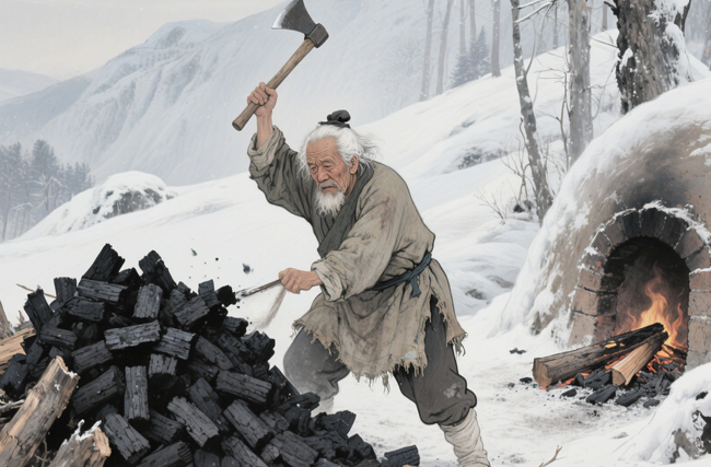 ru̡̼ɽ׃족̼Rܴa