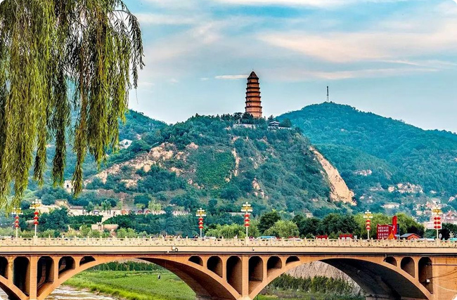 ӰǽQ(dng)ǰ(ni)һ耳