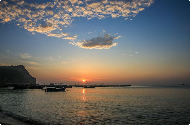 Lu弯~̼RJ˄ǧfa(chn)ֵ